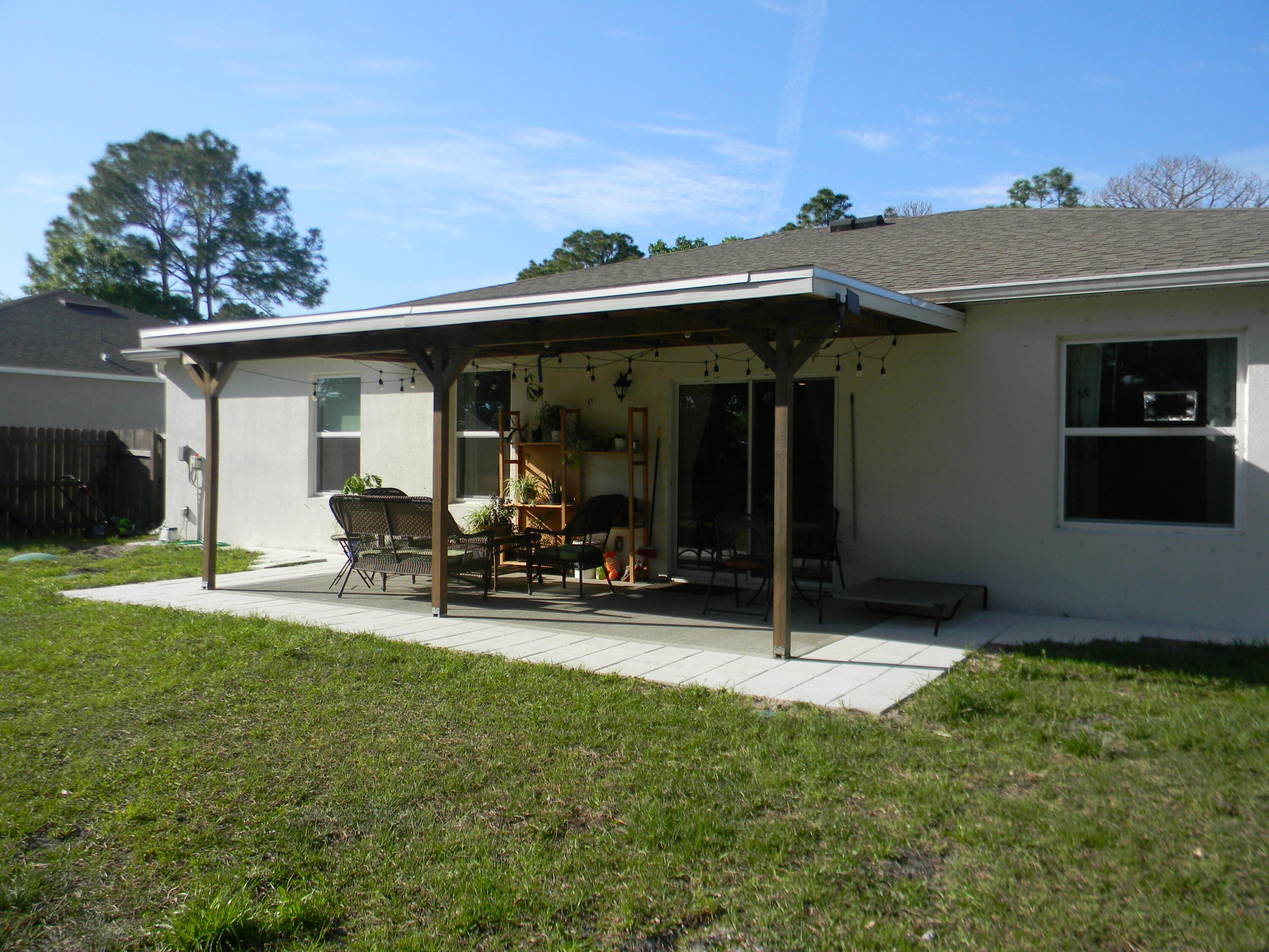 1588 Ranger Road Southeast Palm Bay, FL 32909 - Photo 35 of 52 DSCN6284