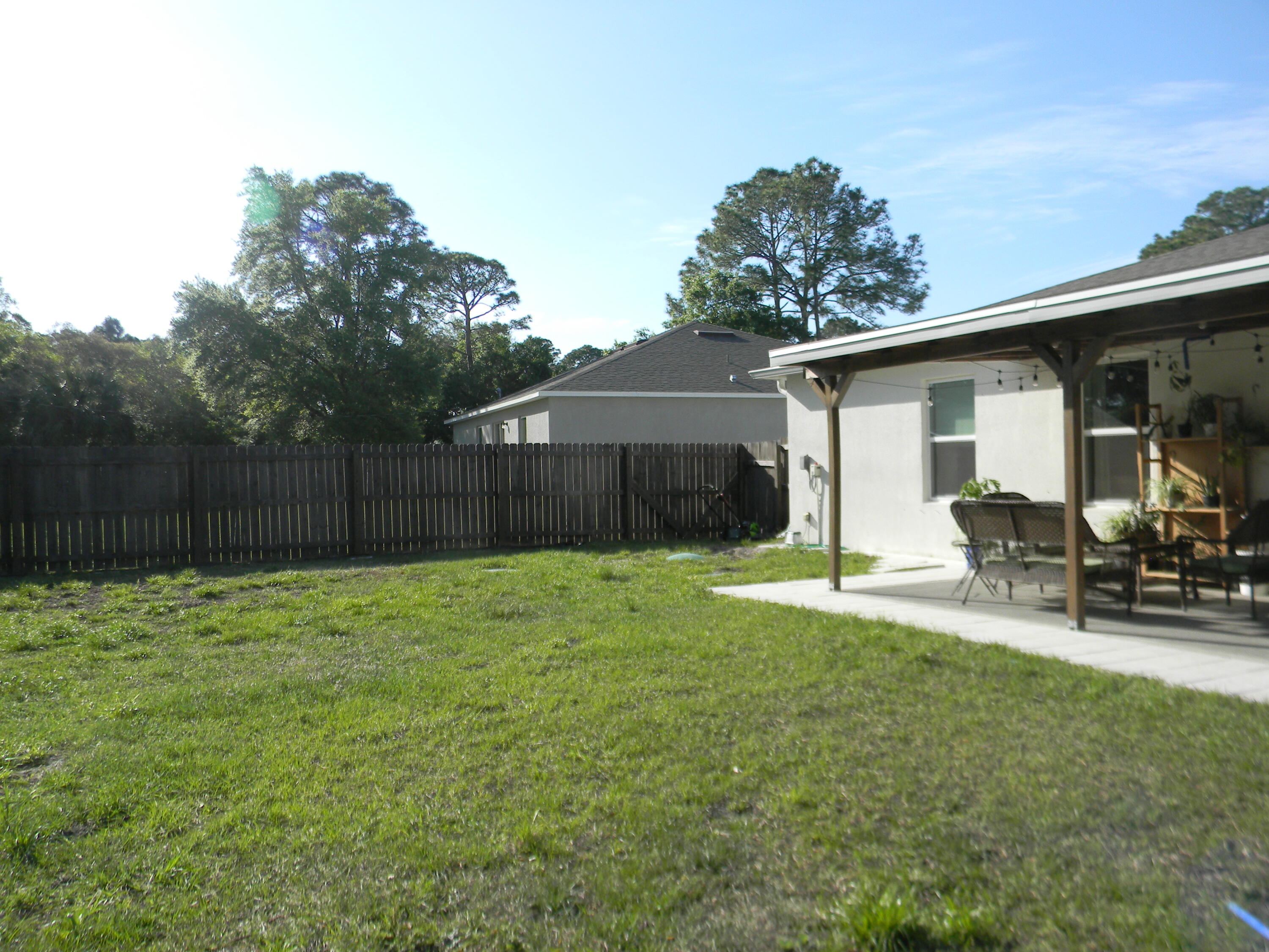 1588 Ranger Road Southeast Palm Bay, FL 32909 - Photo 38 of 52 DSCN6285