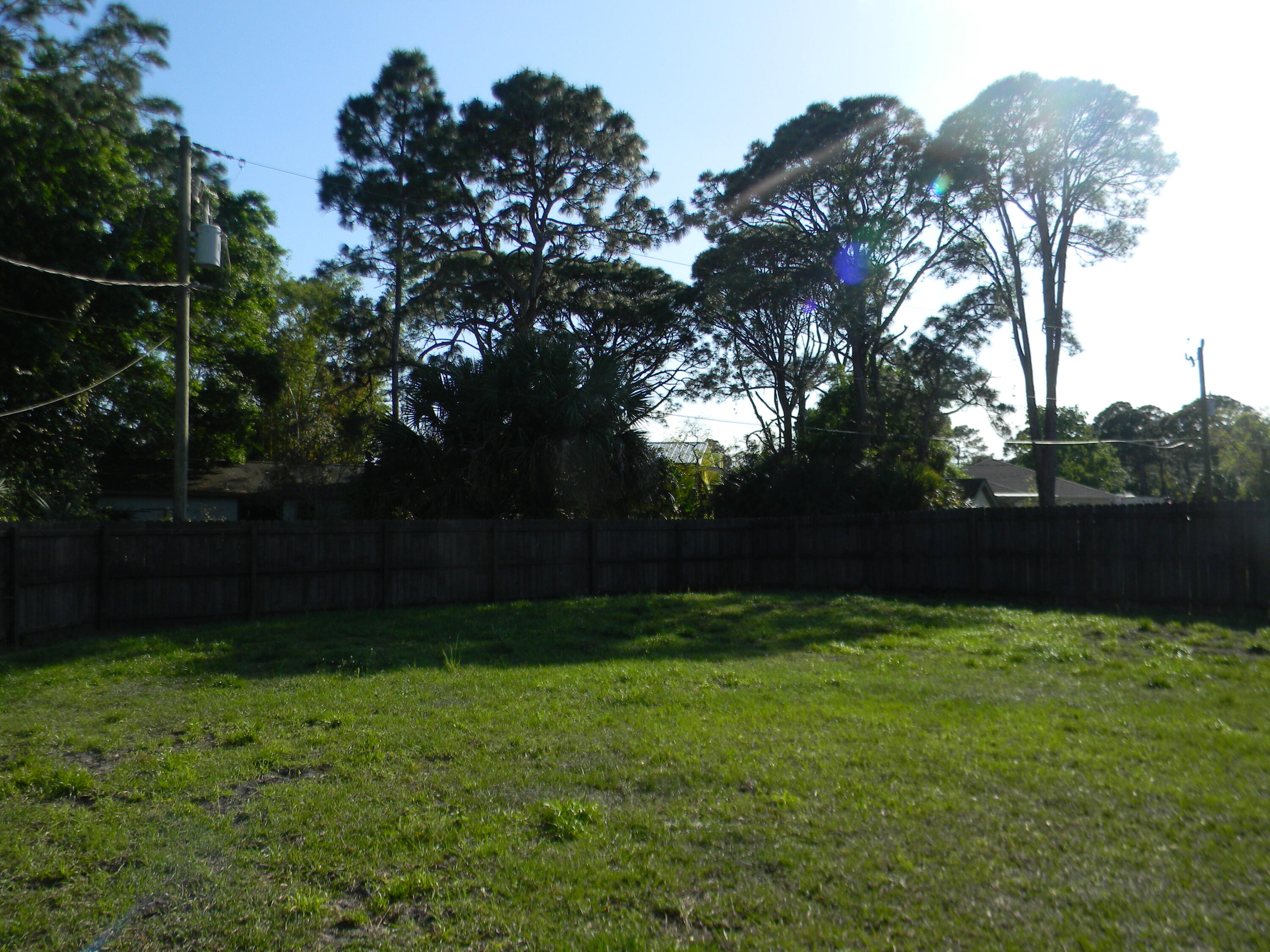 1588 Ranger Road Southeast Palm Bay, FL 32909 - Photo 40 of 52 DSCN6283