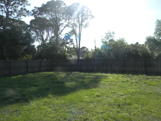 $2,200 | 1588 Ranger Road Southeast, Palm Bay, FL 32909