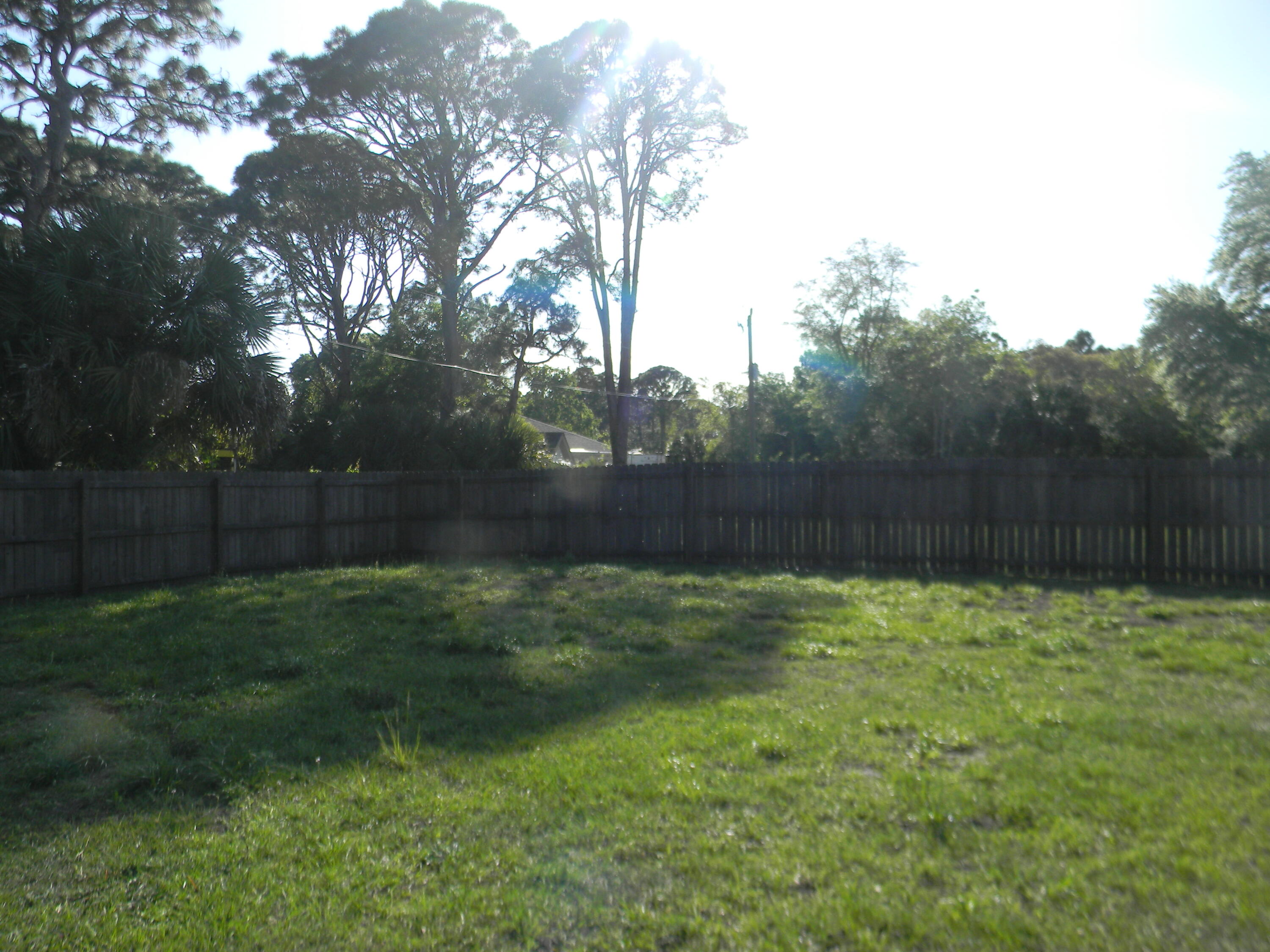 1588 Ranger Road Southeast Palm Bay, FL 32909 - Photo 41 of 52 DSCN6286