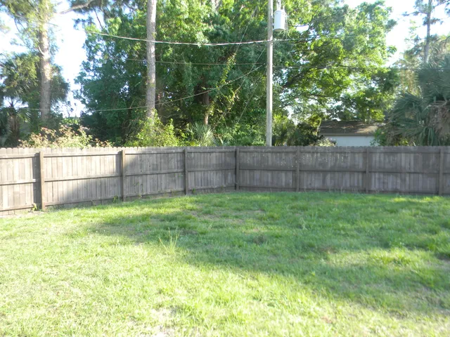 $2,200 | 1588 Ranger Road Southeast, Palm Bay, FL 32909