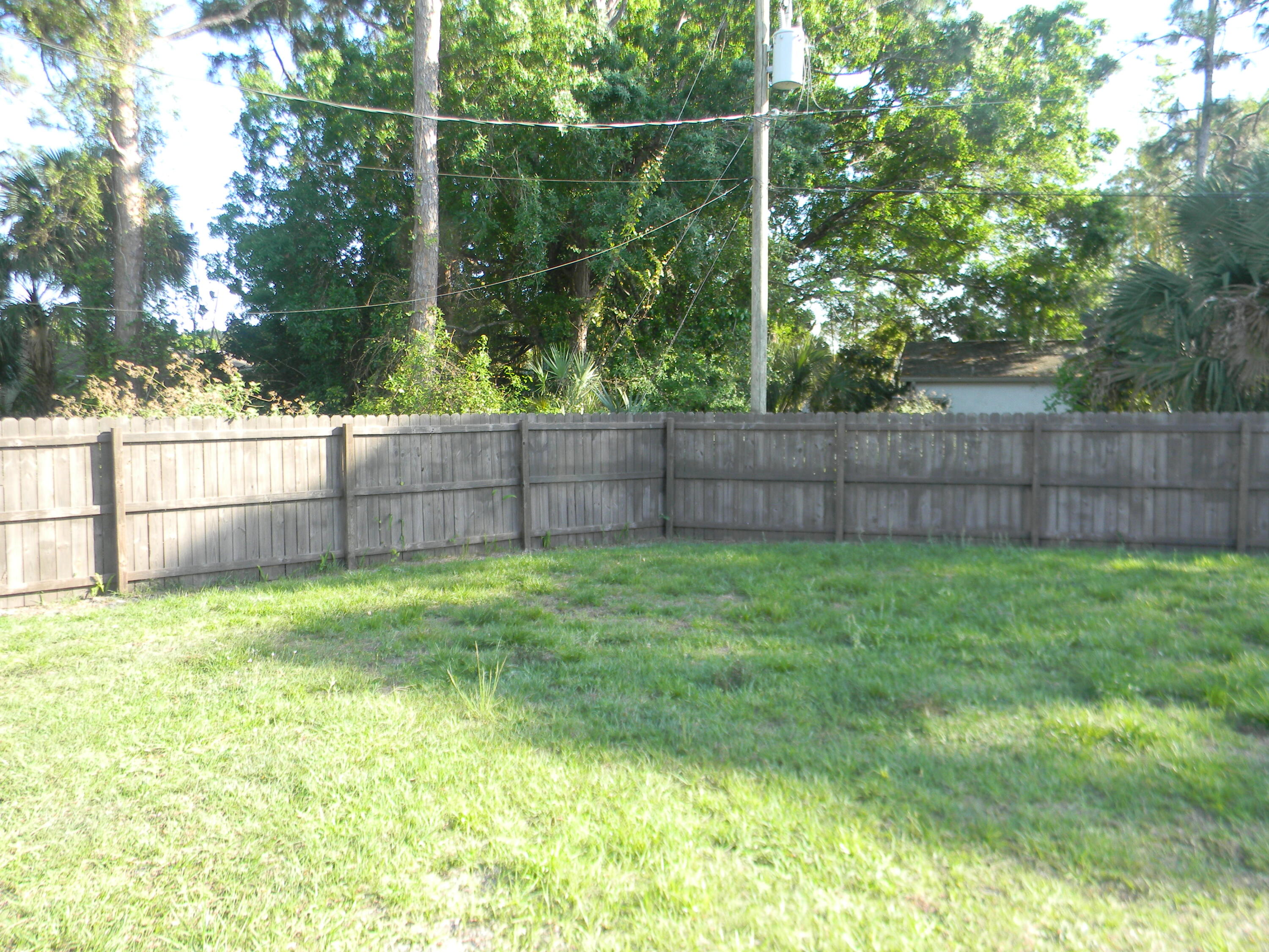 1588 Ranger Road Southeast Palm Bay, FL 32909 - Photo 42 of 52 DSCN6287