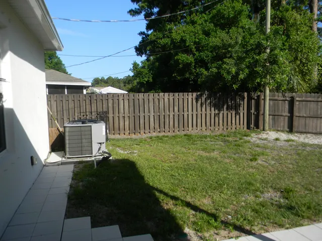 $2,200 | 1588 Ranger Road Southeast, Palm Bay, FL 32909