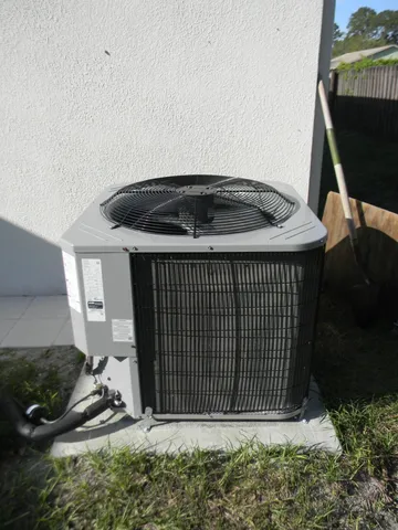 $2,200 | 1588 Ranger Road Southeast, Palm Bay, FL 32909