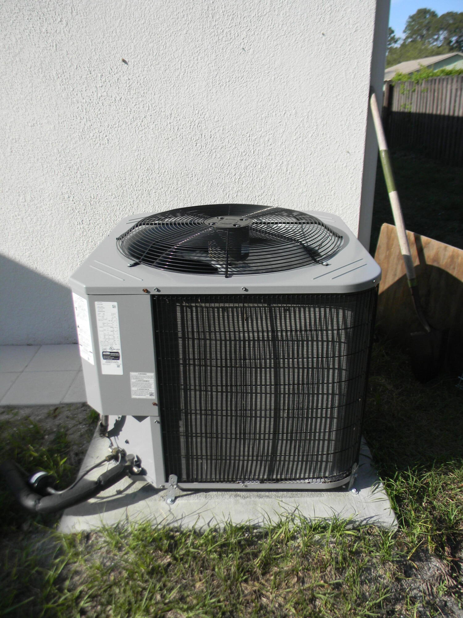 1588 Ranger Road Southeast Palm Bay, FL 32909 - Photo 44 of 52 DSCN6288