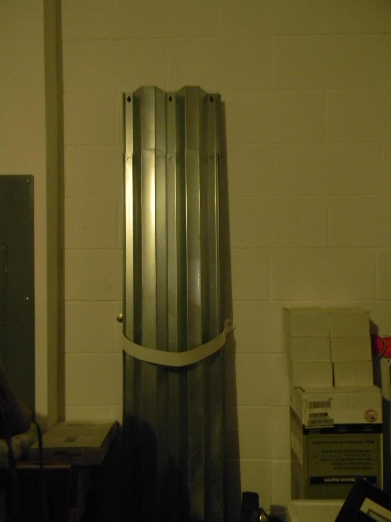 1588 Ranger Road Southeast Palm Bay, FL 32909 - Photo 45 of 52 DSCN6258