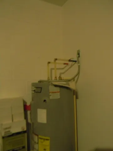 $2,200 | 1588 Ranger Road Southeast, Palm Bay, FL 32909