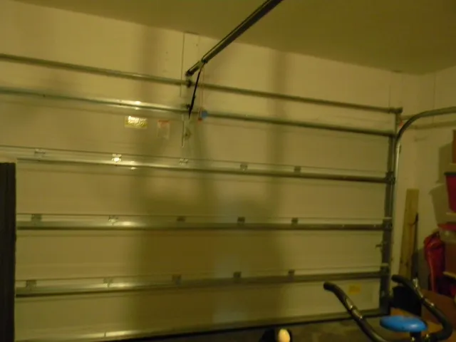 $2,200 | 1588 Ranger Road Southeast, Palm Bay, FL 32909