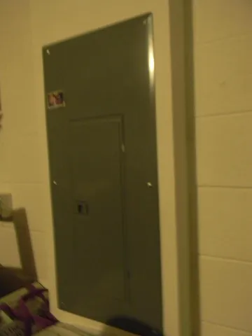 $2,200 | 1588 Ranger Road Southeast, Palm Bay, FL 32909