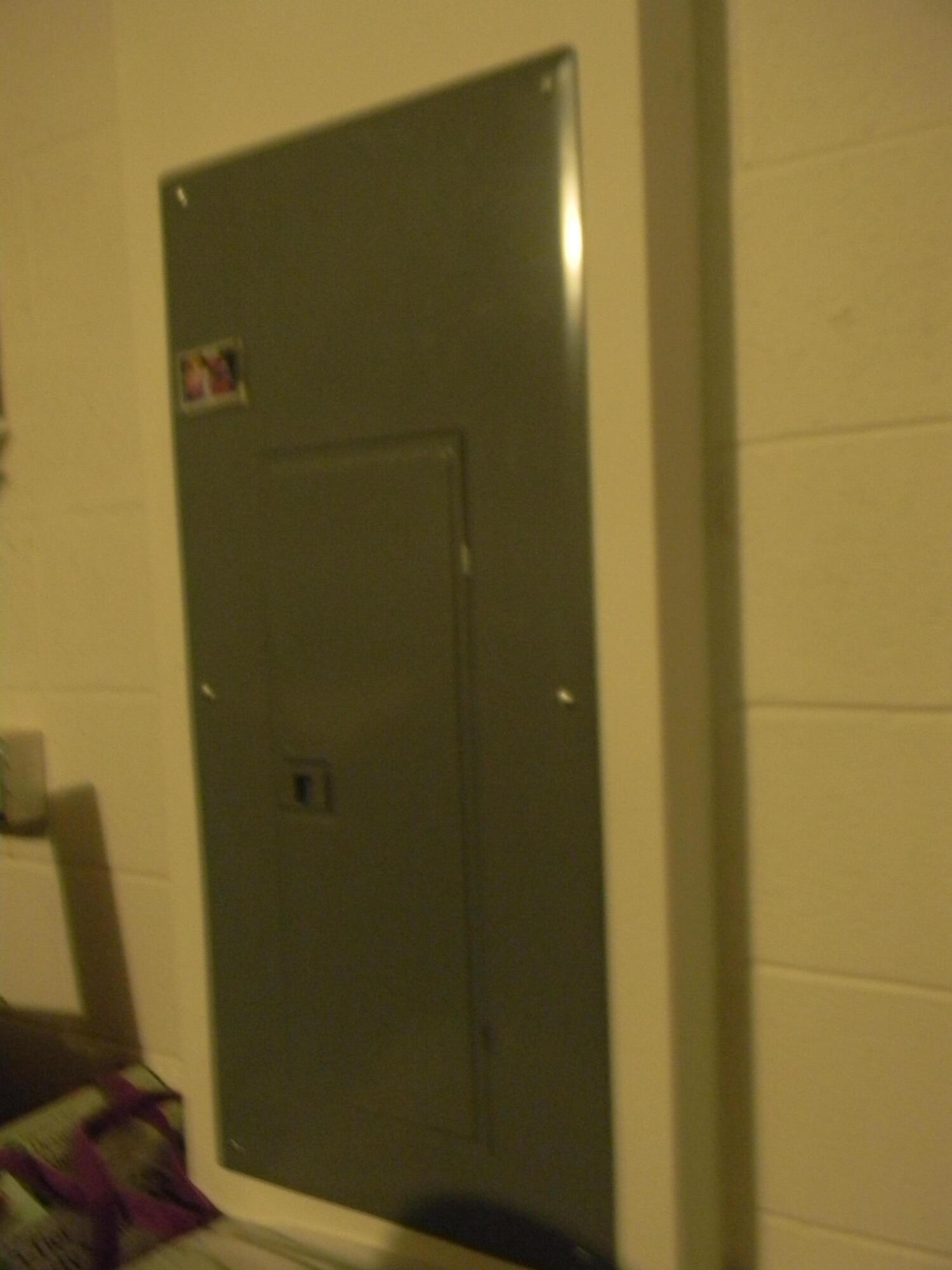 1588 Ranger Road Southeast Palm Bay, FL 32909 - Photo 49 of 52 DSCN6259