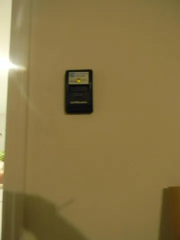 $2,200 | 1588 Ranger Road Southeast, Palm Bay, FL 32909