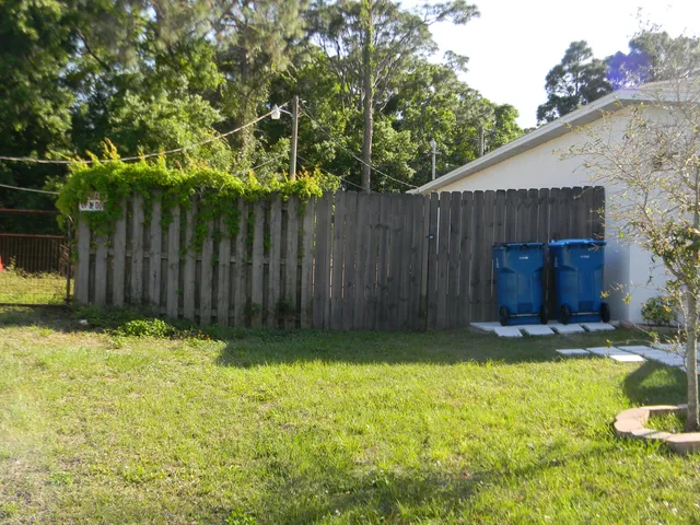 $2,200 | 1588 Ranger Road Southeast, Palm Bay, FL 32909