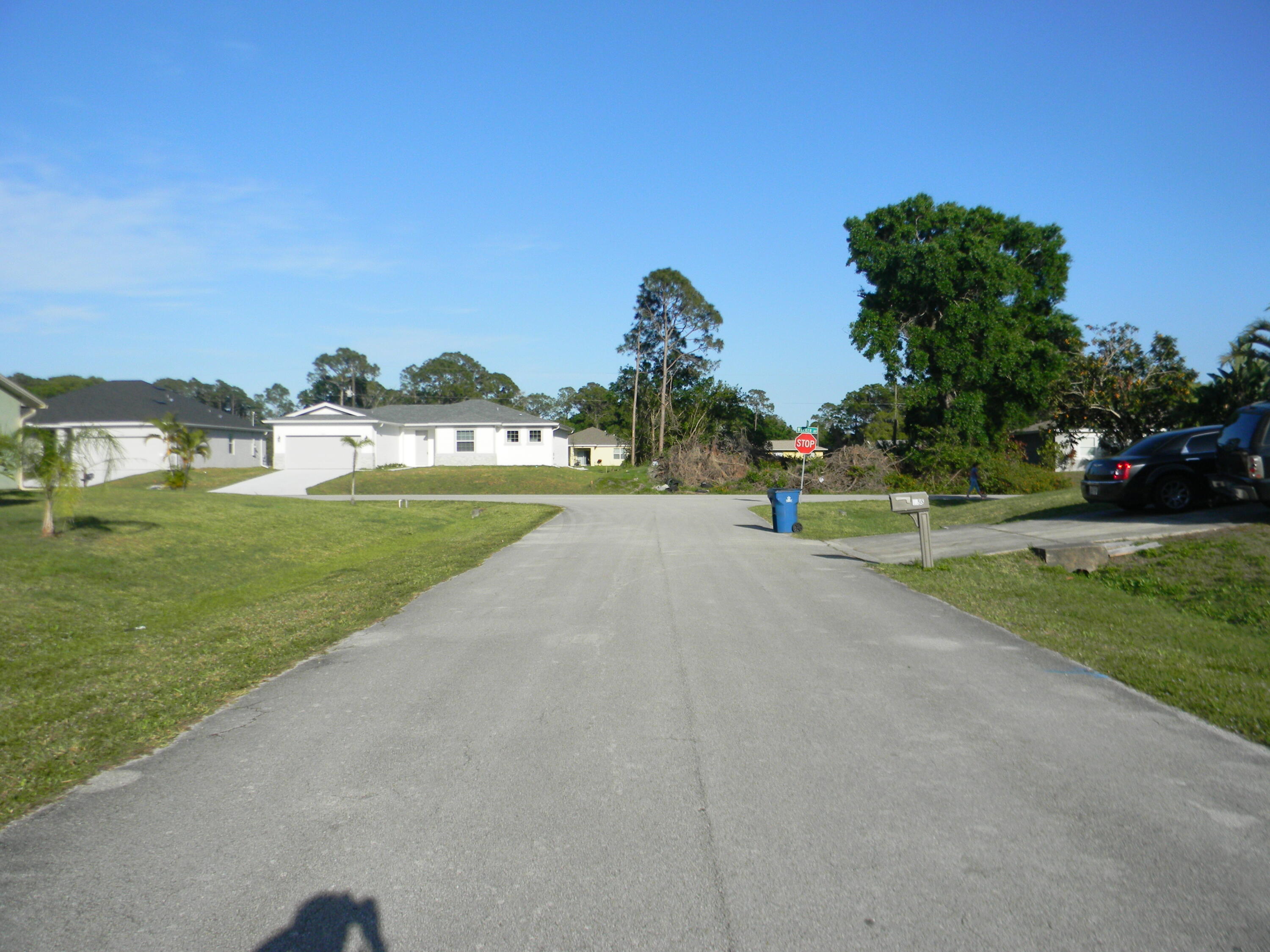 1588 Ranger Road Southeast Palm Bay, FL 32909 - Photo 52 of 52 DSCN6294