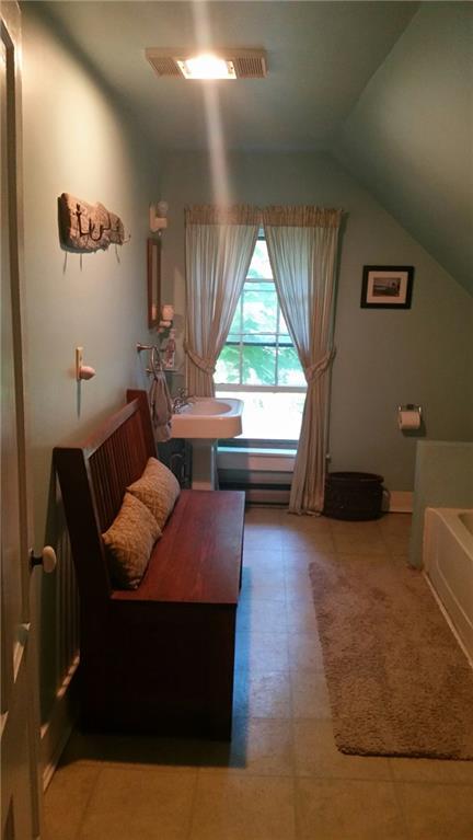 365 Waldoboro Road Jefferson, ME 04348 - Photo 13 of 13 Photo