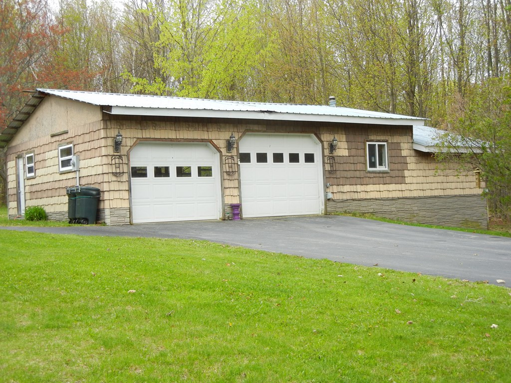 57 Duley Road Altona, NY 12910 - Photo 21 of 21 Gallery Image 21