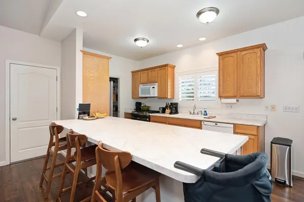 $519,000 | 4830 Tomandee Lane, Shingle Springs, CA 95682
