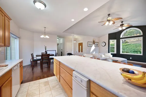 $519,000 | 4830 Tomandee Lane, Shingle Springs, CA 95682