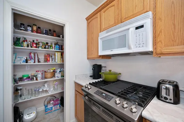 $519,000 | 4830 Tomandee Lane, Shingle Springs, CA 95682