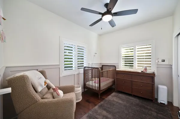 $519,000 | 4830 Tomandee Lane, Shingle Springs, CA 95682