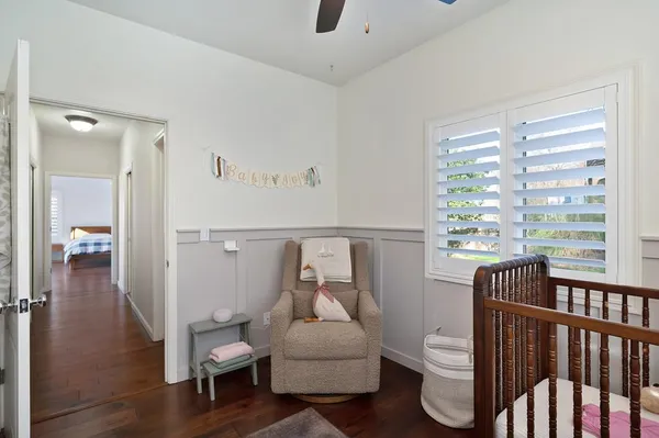 $519,000 | 4830 Tomandee Lane, Shingle Springs, CA 95682
