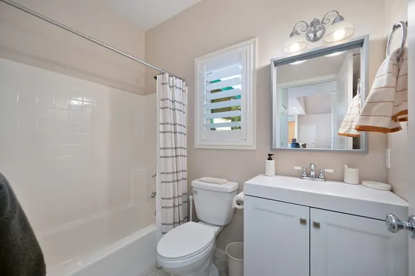 $519,000 | 4830 Tomandee Lane, Shingle Springs, CA 95682