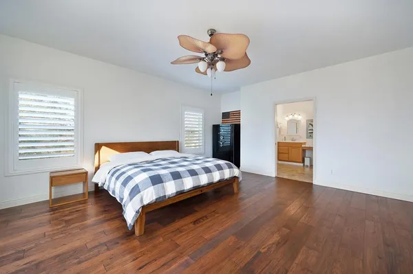 $519,000 | 4830 Tomandee Lane, Shingle Springs, CA 95682