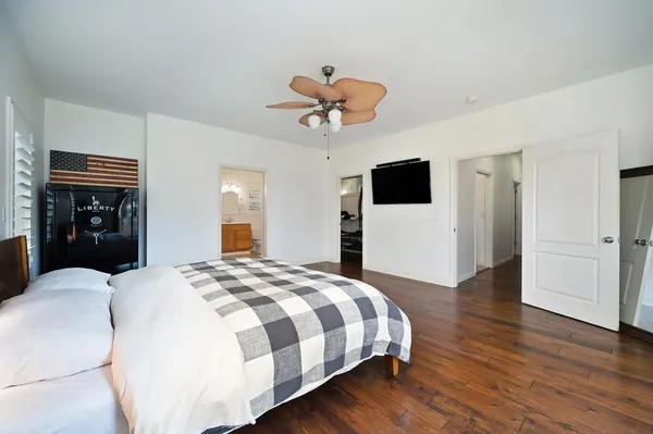 $519,000 | 4830 Tomandee Lane, Shingle Springs, CA 95682