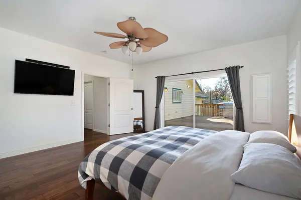 $519,000 | 4830 Tomandee Lane, Shingle Springs, CA 95682