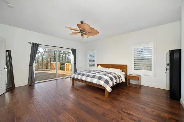 $519,000 | 4830 Tomandee Lane, Shingle Springs, CA 95682
