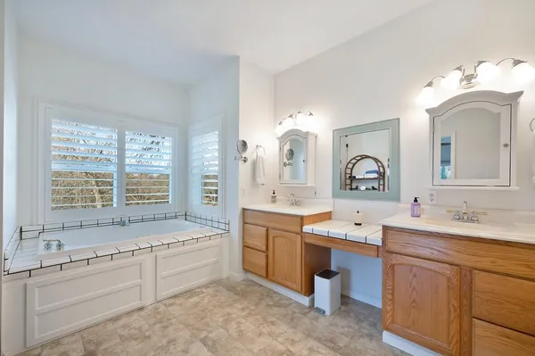 $519,000 | 4830 Tomandee Lane, Shingle Springs, CA 95682