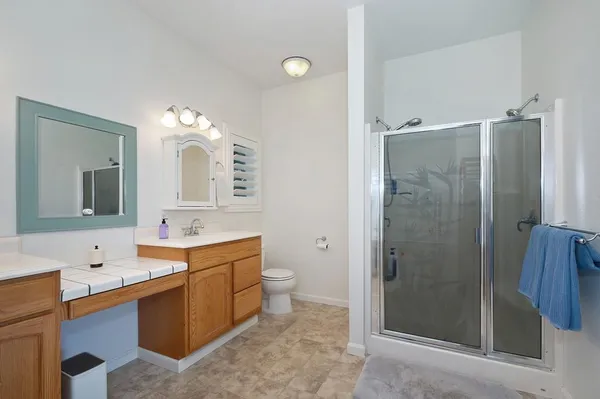$519,000 | 4830 Tomandee Lane, Shingle Springs, CA 95682