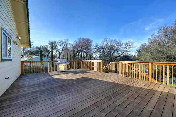 $519,000 | 4830 Tomandee Lane, Shingle Springs, CA 95682