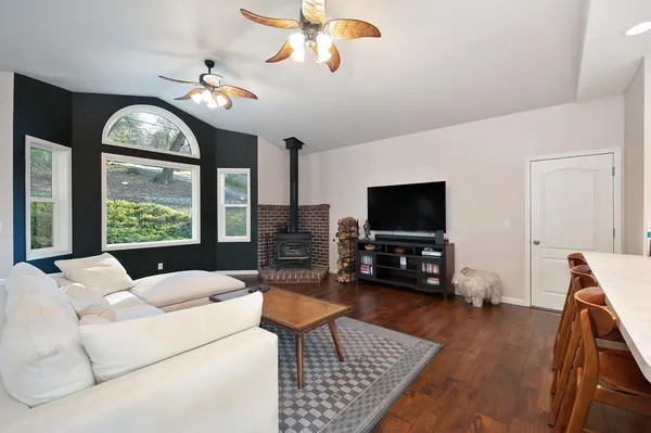 $519,000 | 4830 Tomandee Lane, Shingle Springs, CA 95682