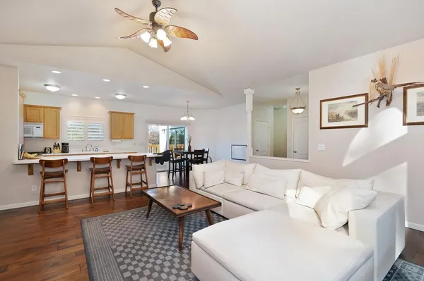 $519,000 | 4830 Tomandee Lane, Shingle Springs, CA 95682