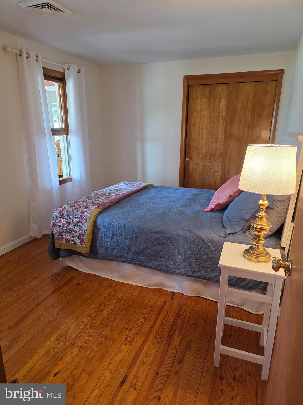 1514 Deep Point Road Woolford, MD 21677 - Photo 14 of 29 Bedroom 2