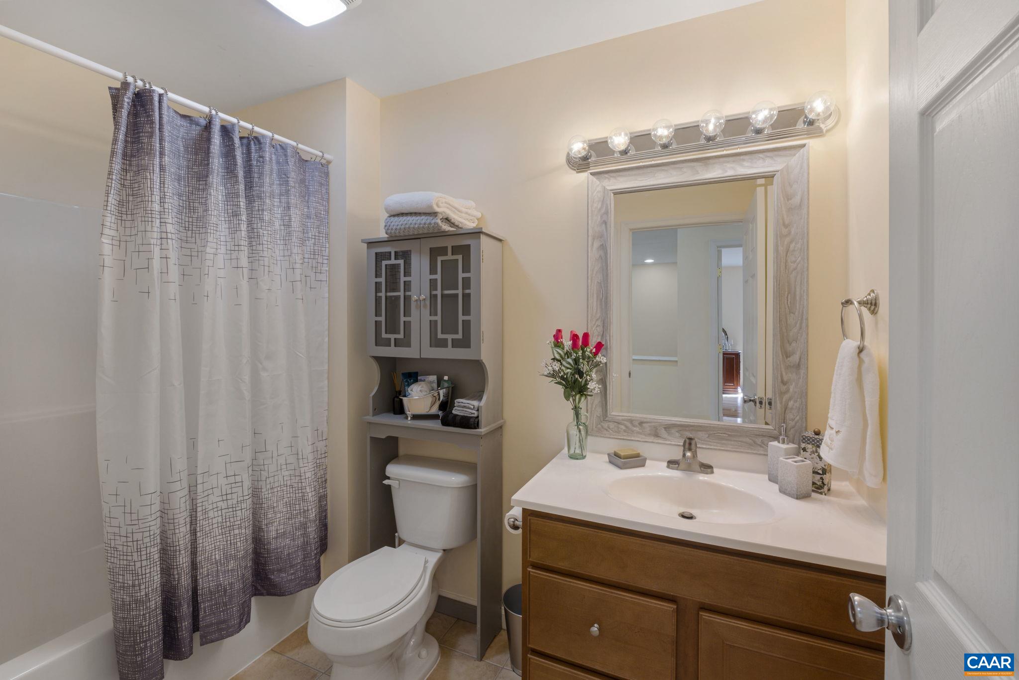474 Lake Road Troy, VA 22974 - Photo 27 of 75