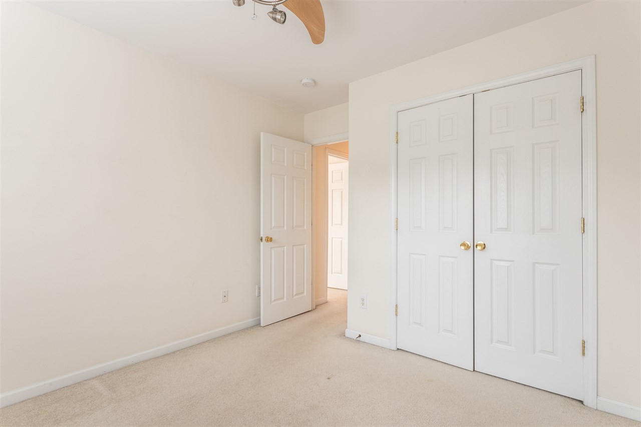 2026 Lost Lane Raleigh, NC 27603 - Photo 22 of 29 Photo 22