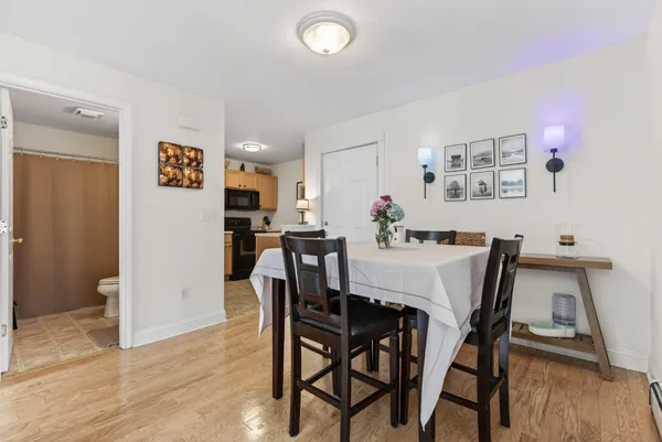 $275,000 | 11 Smithwheel Road, Unit 34, Old Orchard Beach, ME 04064