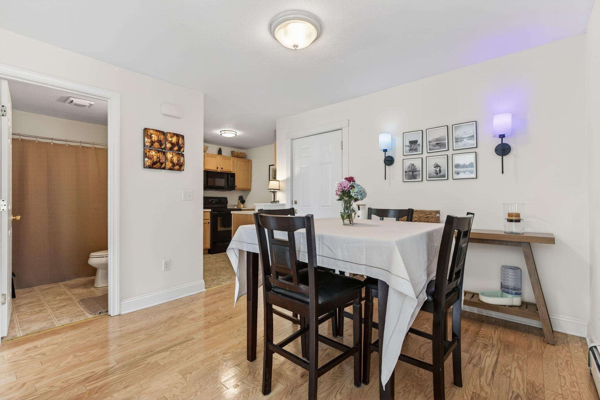 11 Smithwheel Road, Unit 34 Old Orchard Beach, ME 04064 - Photo 11 of 31 25_DSC03837