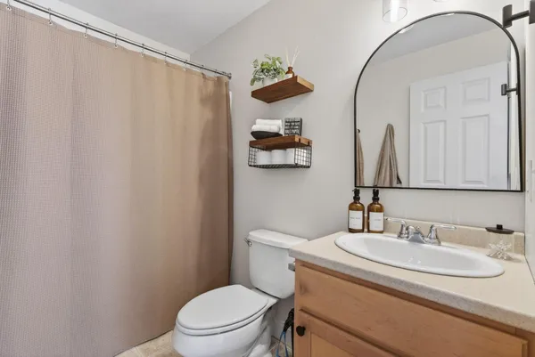 $275,000 | 11 Smithwheel Road, Unit 34, Old Orchard Beach, ME 04064
