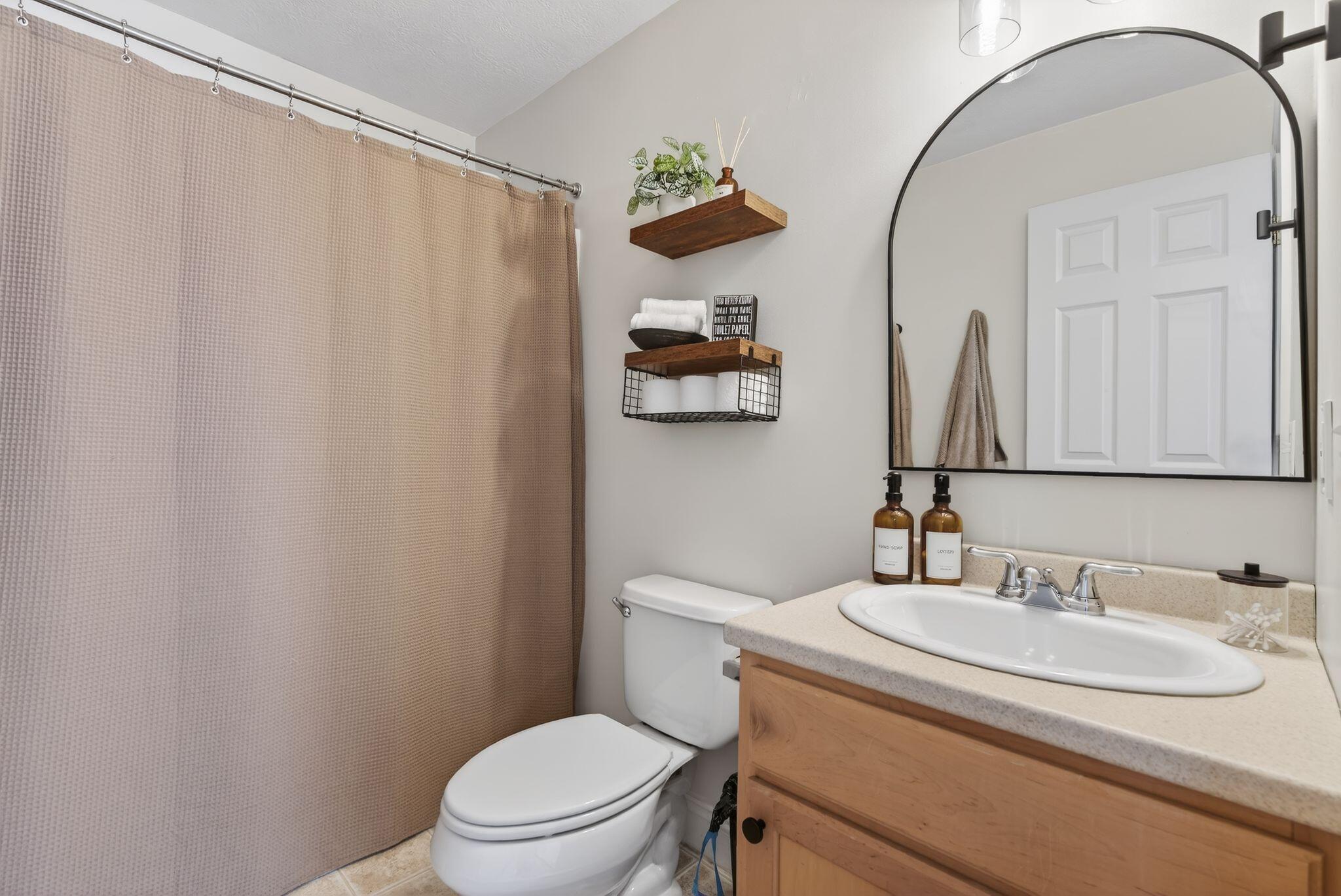 11 Smithwheel Road, Unit 34 Old Orchard Beach, ME 04064 - Photo 12 of 31 26_DSC03845