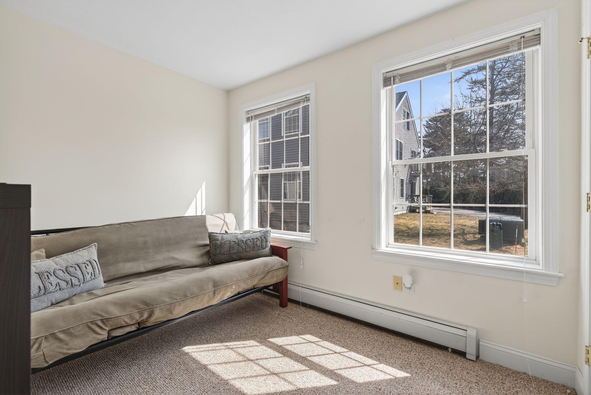 11 Smithwheel Road, Unit 34 Old Orchard Beach, ME 04064 - Photo 13 of 31 27_DSC03847