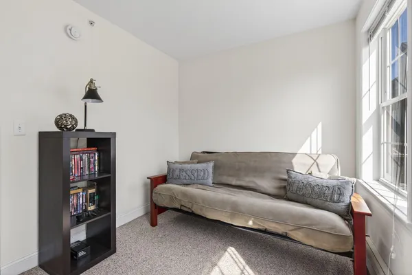 $275,000 | 11 Smithwheel Road, Unit 34, Old Orchard Beach, ME 04064