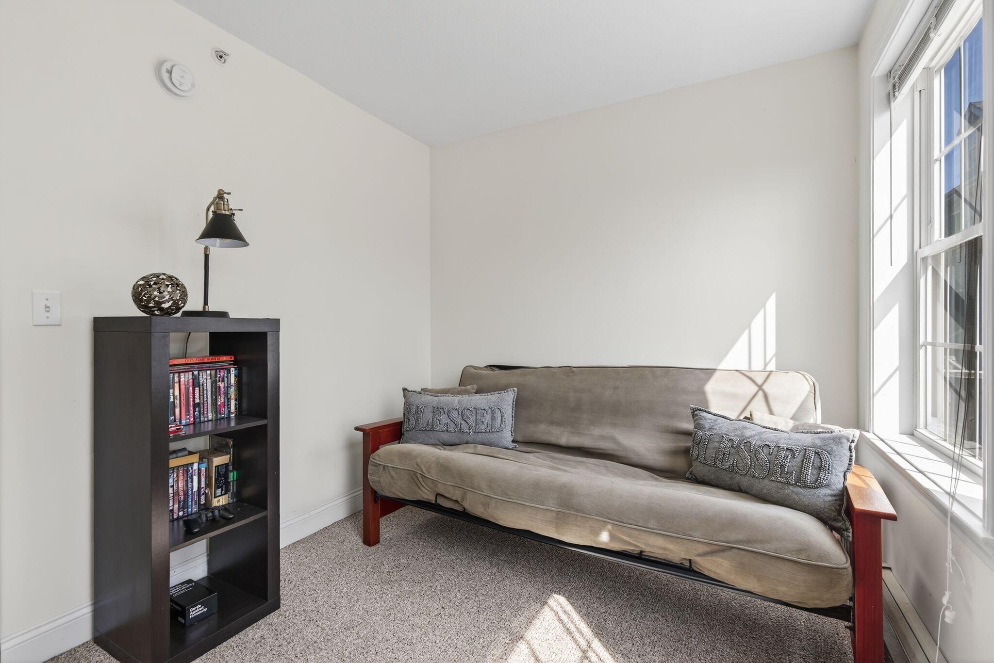 11 Smithwheel Road, Unit 34 Old Orchard Beach, ME 04064 - Photo 14 of 31 28_DSC03852