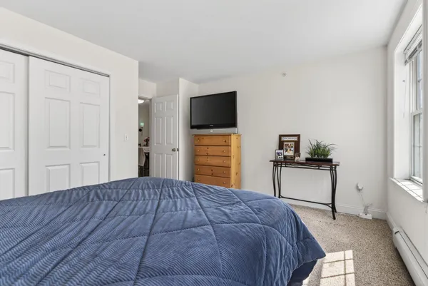 $275,000 | 11 Smithwheel Road, Unit 34, Old Orchard Beach, ME 04064