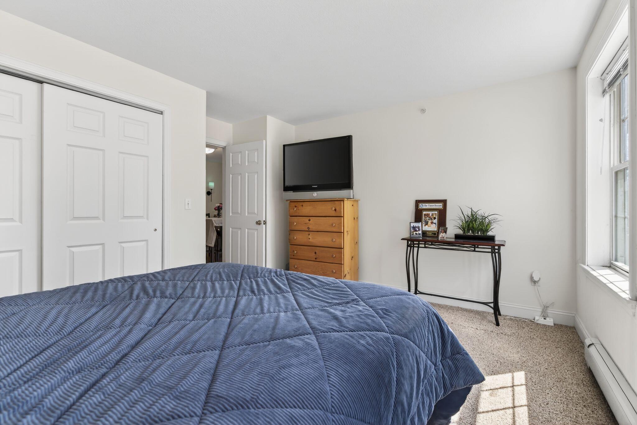 11 Smithwheel Road, Unit 34 Old Orchard Beach, ME 04064 - Photo 16 of 31 30_DSC03863