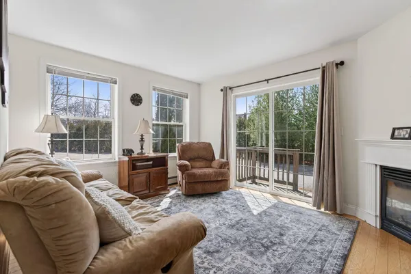 $275,000 | 11 Smithwheel Road, Unit 34, Old Orchard Beach, ME 04064