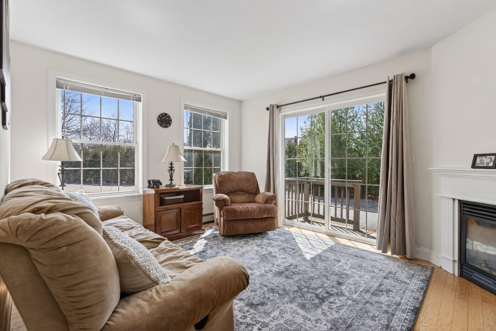 11 Smithwheel Road, Unit 34 Old Orchard Beach, ME 04064 - Photo 17 of 31 31_DSC03868