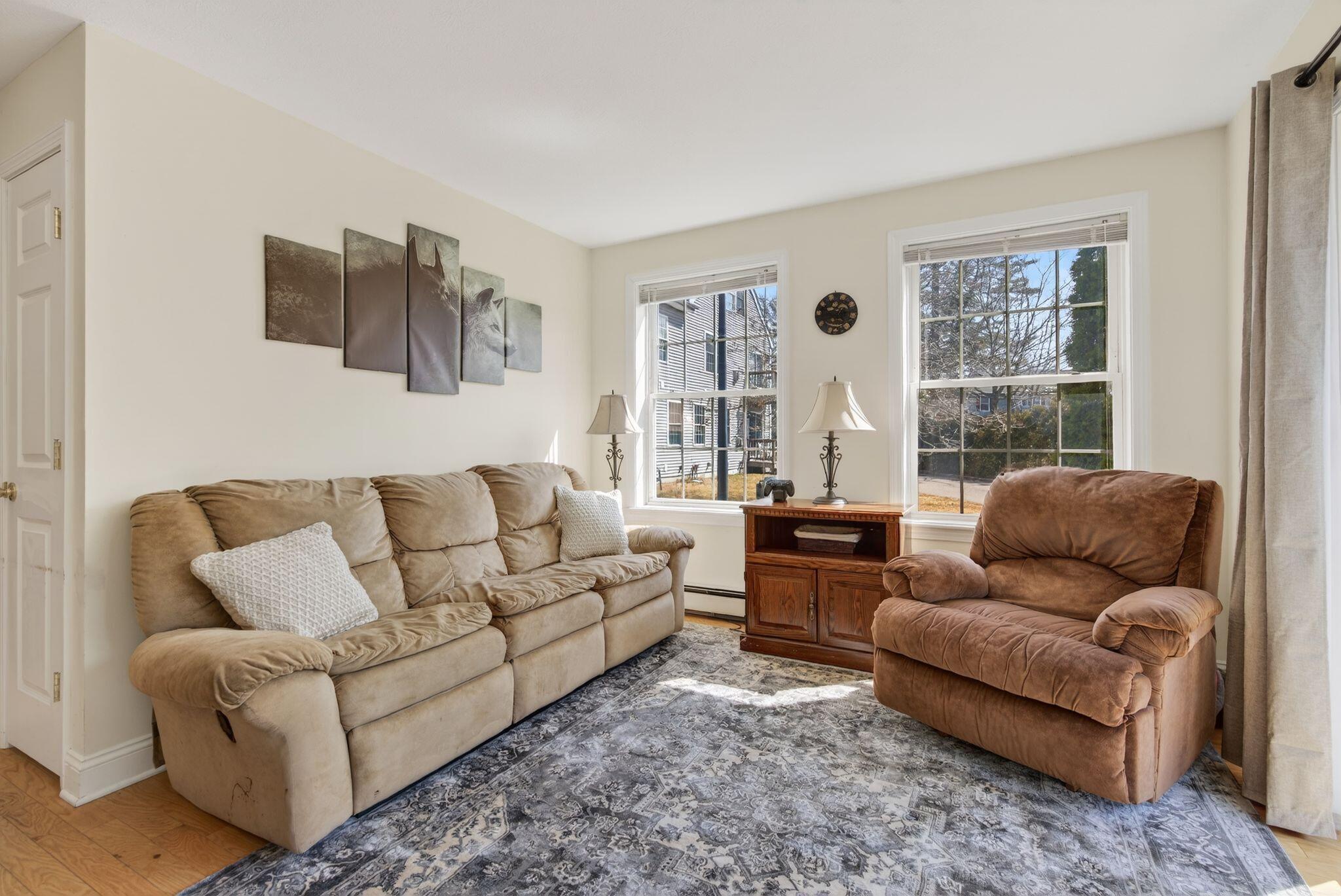 11 Smithwheel Road, Unit 34 Old Orchard Beach, ME 04064 - Photo 18 of 31 33_DSC03878